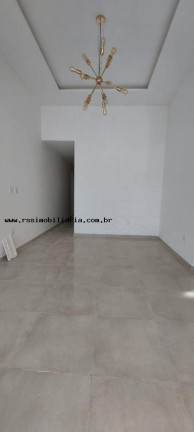 Imagem Casa com 3 Quartos à Venda, 71 m² em Gramame - Novo Geisel - João Pessoa