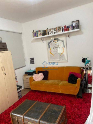 Imagem Casa com 3 Quartos à Venda ou Locação, 142 m² em Higienópolis - São Paulo Imagem Casa com 3 Quartos à Venda ou Locação, 142 m² em Higienópolis - São Paulo
