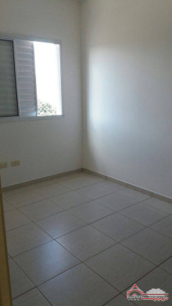 Imagem Apartamento com 3 Quartos para Alugar, 87 m² em Centro - Jacareí Imagem Apartamento com 3 Quartos para Alugar, 87 m² em Centro - Jacareí