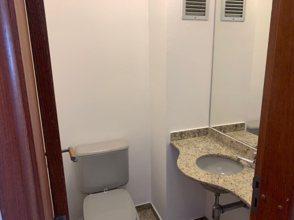 Imagem Imóvel com 4 Quartos à Venda, 143 m² em Indianópolis - São Paulo Imagem Imóvel com 4 Quartos à Venda, 143 m² em Indianópolis - São Paulo