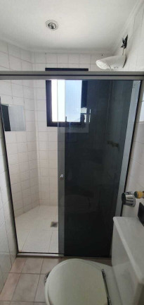 Imagem Apartamento com 1 Quarto à Venda, 32 m² em Moema - São Paulo Imagem Apartamento com 1 Quarto à Venda, 32 m² em Moema - São Paulo