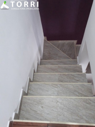 Imagem Sobrado com 3 Quartos à Venda, 200 m² em Jardim Alpes De Sorocaba - Sorocaba Imagem Sobrado com 3 Quartos à Venda, 200 m² em Jardim Alpes De Sorocaba - Sorocaba