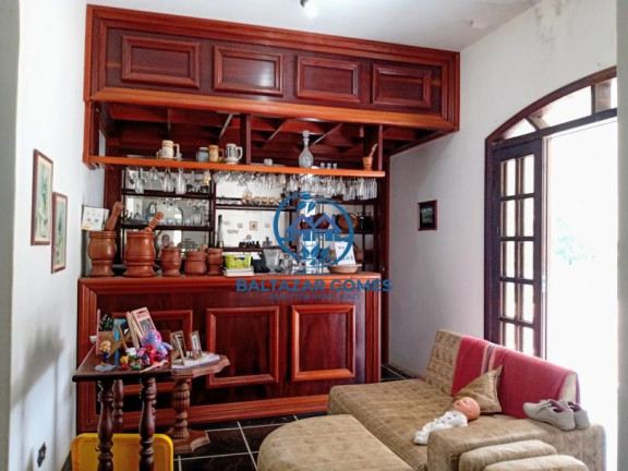 Imagem Imóvel com 5 Quartos à Venda, 10.000 m² em Cocuera - Mogi Das Cruzes Imagem Imóvel com 5 Quartos à Venda, 10.000 m² em Cocuera - Mogi Das Cruzes