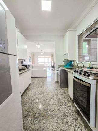 Imagem Apartamento com 3 Quartos para Alugar, 113 m² em Riviera De São Lourenço - Bertioga Imagem Apartamento com 3 Quartos para Alugar, 113 m² em Riviera De São Lourenço - Bertioga