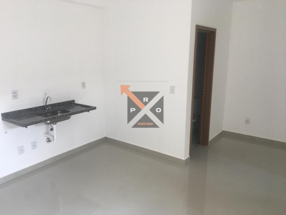 Imagem Imóvel com 1 Quarto à Venda, 30 m² em Vila Prudente - São Paulo Imagem Imóvel com 1 Quarto à Venda, 30 m² em Vila Prudente - São Paulo