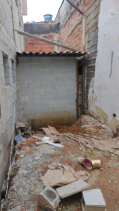 Imagem Sala Comercial para Alugar, 100 m² em Parque Capuava - Santo André