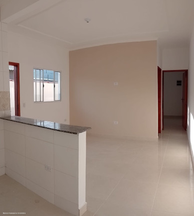 Imagem Casa com 2 Quartos à Venda, em Jardim Leonor - Mongaguá Imagem Casa com 2 Quartos à Venda, em Jardim Leonor - Mongaguá