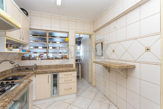 Imagem Apartamento com 3 Quartos à Venda, 108 m² em Três Figueiras - Porto Alegre Imagem Apartamento com 3 Quartos à Venda, 108 m² em Três Figueiras - Porto Alegre