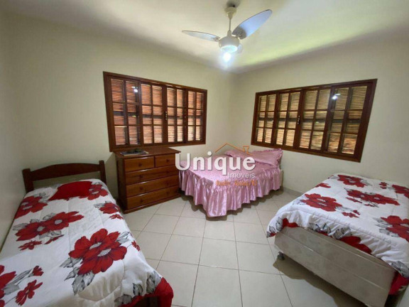 Imagem Casa com 5 Quartos à Venda, 300 m² em Rasa - Armação Dos Búzios Imagem Casa com 5 Quartos à Venda, 300 m² em Rasa - Armação Dos Búzios