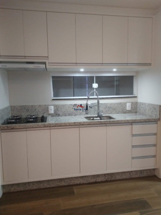 Imagem Sobrado com 3 Quartos à Venda, em São João Do Rio Vermelho - Florianópolis Imagem Sobrado com 3 Quartos à Venda, em São João Do Rio Vermelho - Florianópolis