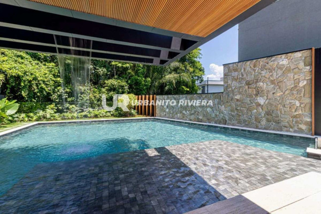 Imagem Casa com 8 Quartos à Venda, 1.000 m² em Riviera | Módulo 16 - Bertioga Imagem Casa com 8 Quartos à Venda, 1.000 m² em Riviera | Módulo 16 - Bertioga