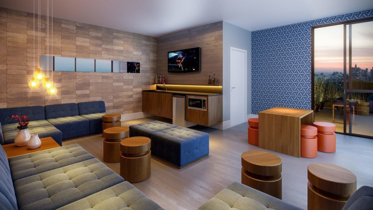 Imagem Imóvel Comercial à Venda, 31 m² em Centro - São Paulo Imagem Imóvel Comercial à Venda, 31 m² em Centro - São Paulo