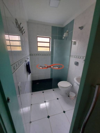 Imagem Casa com 3 Quartos à Venda, 160 m² em Cidade Lider - São Paulo Imagem Casa com 3 Quartos à Venda, 160 m² em Cidade Lider - São Paulo