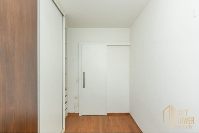 Imagem Apartamento com 3 Quartos à Venda, 73 m² em Vila Mariana - São Paulo Imagem Apartamento com 3 Quartos à Venda, 73 m² em Vila Mariana - São Paulo