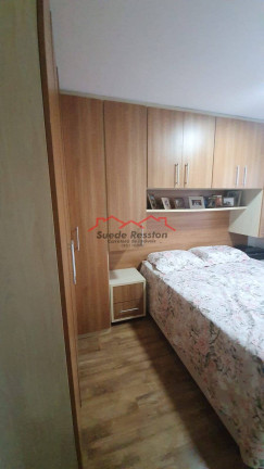 Imagem Apartamento com 2 Quartos à Venda, 50 m² em Jardim Marajoara - São Paulo Imagem Apartamento com 2 Quartos à Venda, 50 m² em Jardim Marajoara - São Paulo