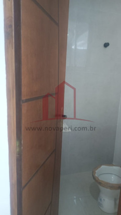 Imagem Sobrado com 3 Quartos à Venda, em Residencial Santo Antônio - Franco Da Rocha Imagem Sobrado com 3 Quartos à Venda, em Residencial Santo Antônio - Franco Da Rocha