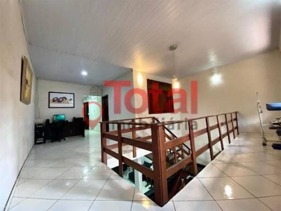 Imagem Casa com 3 Quartos à Venda, em Industrial - Santana Do Paraíso Imagem Casa com 3 Quartos à Venda, em Industrial - Santana Do Paraíso
