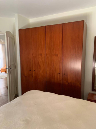 Imagem Apartamento com 2 Quartos à Venda, 77 m² em Jardim Paulista - São Paulo