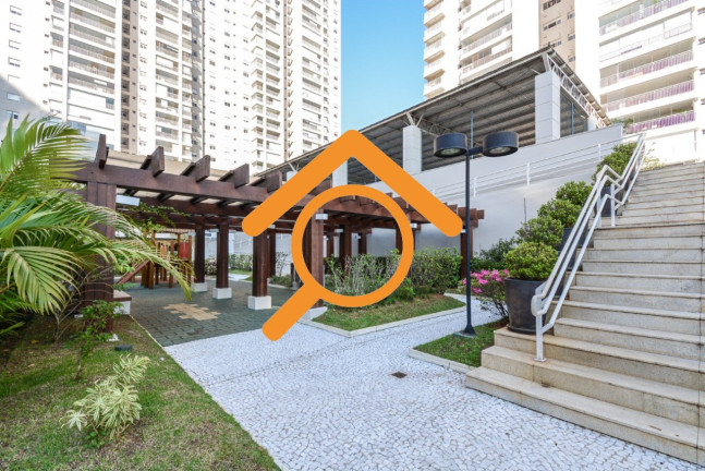 Imagem Imóvel com 3 Quartos à Venda, 160 m² em Jardim Dom Bosco - São Paulo Imagem Imóvel com 3 Quartos à Venda, 160 m² em Jardim Dom Bosco - São Paulo
