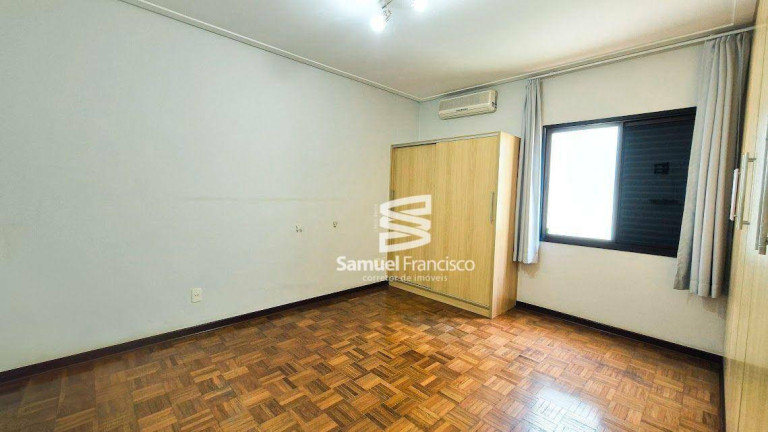 Imagem Casa com 3 Quartos à Venda, 180 m² em Alto - Piracicaba Imagem Casa com 3 Quartos à Venda, 180 m² em Alto - Piracicaba