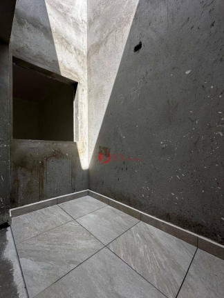 Imagem Sobrado com 3 Quartos à Venda, 118 m² em Penha - São Paulo Imagem Sobrado com 3 Quartos à Venda, 118 m² em Penha - São Paulo