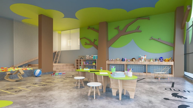 Imagem Apartamento com 3 Quartos à Venda, 74 m² em Vila Mascote - São Paulo