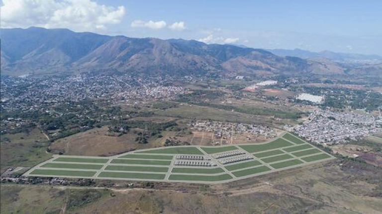 Imagem Imóvel com 2 Quartos à Venda, 199 m² em Campo Alegre - Nova Iguaçu Imagem Imóvel com 2 Quartos à Venda, 199 m² em Campo Alegre - Nova Iguaçu