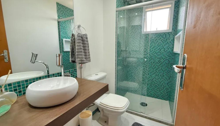 Imagem Apartamento com 3 Quartos à Venda, 107 m² em Ipiranga - São Paulo