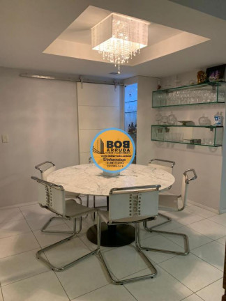 Imagem Apartamento com 3 Quartos à Venda, 100 m² em Boa Viagem - Recife Imagem Apartamento com 3 Quartos à Venda, 100 m² em Boa Viagem - Recife