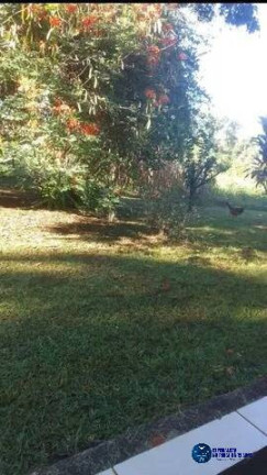 Imagem Chácara à Venda, 1 m² em Zona Rural - São Francisco De Goiás Imagem Chácara à Venda, 1 m² em Zona Rural - São Francisco De Goiás