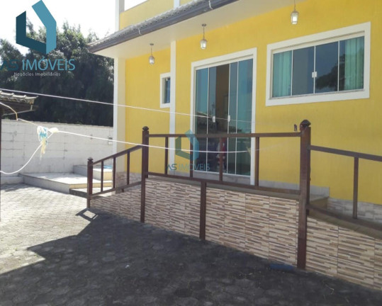 Imagem Casa de Condomínio com 8 Quartos à Venda, 400 m² em Ogiva - Cabo Frio Imagem Casa de Condomínio com 8 Quartos à Venda, 400 m² em Ogiva - Cabo Frio