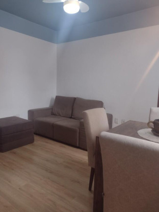 Imagem Apartamento com 2 Quartos à Venda, 51 m² em São João - Porto Alegre Imagem Apartamento com 2 Quartos à Venda, 51 m² em São João - Porto Alegre