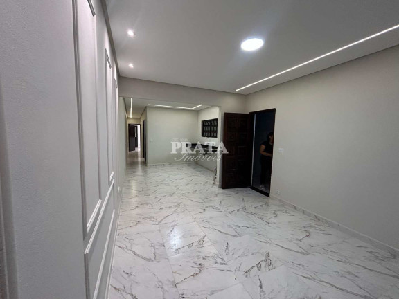 Imagem Casa com 2 Quartos à Venda, 74 m² em Caiçara - Praia Grande Imagem Casa com 2 Quartos à Venda, 74 m² em Caiçara - Praia Grande