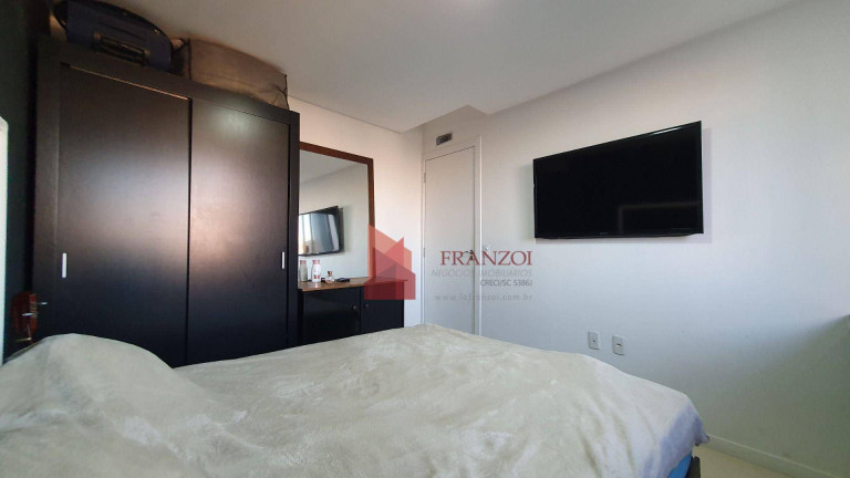 Imagem Apartamento com 2 Quartos à Venda, 93 m² em São João - Itajaí Imagem Apartamento com 2 Quartos à Venda, 93 m² em São João - Itajaí