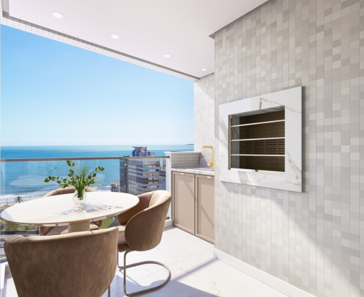 Imagem Apartamento com 2 Quartos à Venda, 67 m² em Itapema - Itapema Imagem Apartamento com 2 Quartos à Venda, 67 m² em Itapema - Itapema