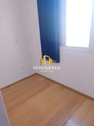 Imagem Apartamento com 3 Quartos à Venda, 77 m² em Vila Pires - Santo André Imagem Apartamento com 3 Quartos à Venda, 77 m² em Vila Pires - Santo André