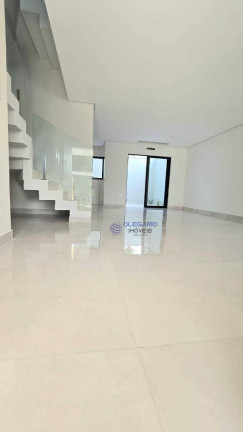 Imagem Sobrado com 3 Quartos à Venda, 205 m² em Armação - Penha Imagem Sobrado com 3 Quartos à Venda, 205 m² em Armação - Penha