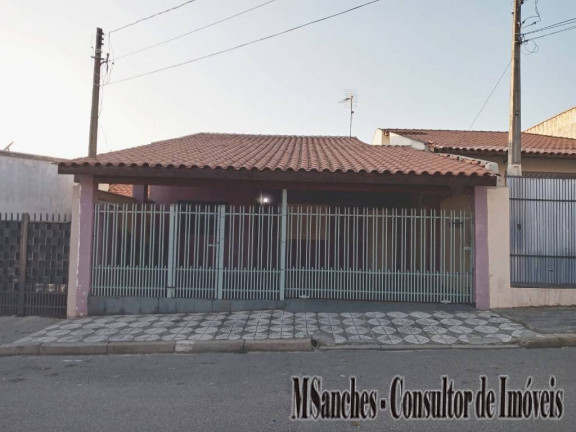 Imagem Casa com 2 Quartos à Venda, 200 m² em Central Parque Sorocaba - Sorocaba