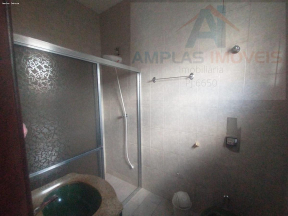 Imagem Casa com 3 Quartos à Venda, 138 m² em Azurita - Mateus Leme