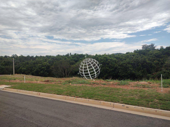 Imagem Terreno à Venda, 360 m² em Elementum Residencial Atibaia - Atibaia Imagem Terreno à Venda, 360 m² em Elementum Residencial Atibaia - Atibaia