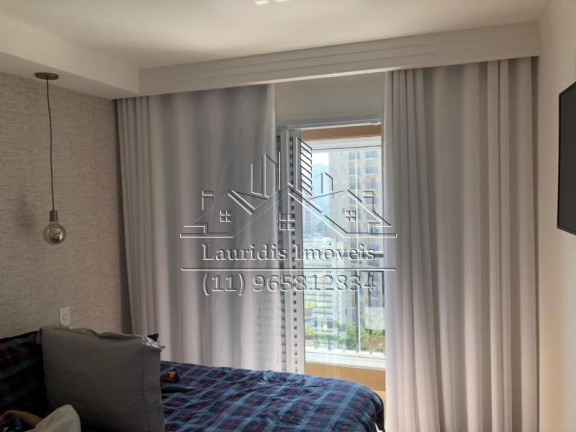 Imagem Imóvel com 3 Quartos à Venda, 75 m² em Jardim Tupanci - Barueri Imagem Imóvel com 3 Quartos à Venda, 75 m² em Jardim Tupanci - Barueri