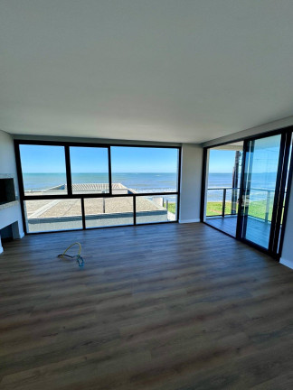 Imagem Apartamento com 3 Quartos à Venda, 112 m² em Tabuleiro - Barra Velha Imagem Apartamento com 3 Quartos à Venda, 112 m² em Tabuleiro - Barra Velha