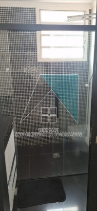 Imagem Apartamento com 2 Quartos para Alugar, 44 m² em Residencial Greenville - Ribeirão Preto Imagem Apartamento com 2 Quartos para Alugar, 44 m² em Residencial Greenville - Ribeirão Preto