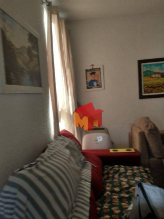 Imagem Apartamento com 2 Quartos à Venda, 60 m² em Balneário Salto Grande - Americana Imagem Apartamento com 2 Quartos à Venda, 60 m² em Balneário Salto Grande - Americana