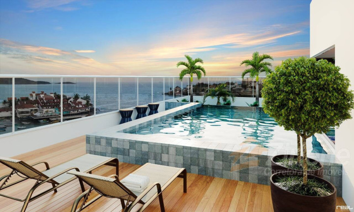 Imagem Apartamento com 2 Quartos à Venda, 65 m² em Muquiçaba - Guarapari Imagem Apartamento com 2 Quartos à Venda, 65 m² em Muquiçaba - Guarapari