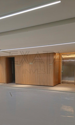 Imagem Imóvel com 3 Quartos à Venda, 239 m² em Jardim América - São Paulo Imagem Imóvel com 3 Quartos à Venda, 239 m² em Jardim América - São Paulo