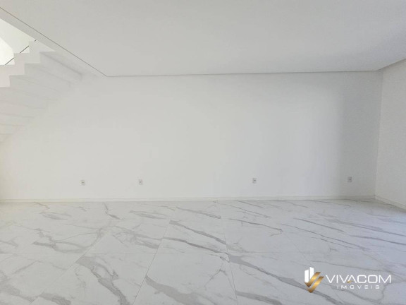 Imagem Casa com 3 Quartos à Venda, 173 m² em Deltaville - Biguaçu Imagem Casa com 3 Quartos à Venda, 173 m² em Deltaville - Biguaçu