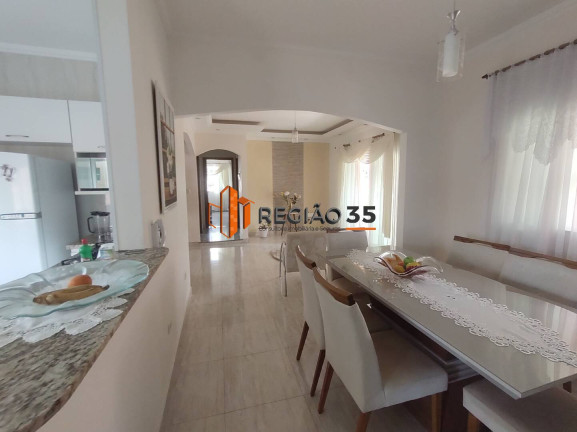 Imagem Casa com 2 Quartos à Venda, 110 m² em Jardim Itamaraty V - Poços De Caldas Imagem Casa com 2 Quartos à Venda, 110 m² em Jardim Itamaraty V - Poços De Caldas