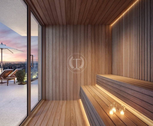 Imagem Apartamento com 3 Quartos à Venda, 185 m² em Cerqueira César - São Paulo Imagem Apartamento com 3 Quartos à Venda, 185 m² em Cerqueira César - São Paulo