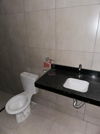 Imagem Casa com 2 Quartos à Venda, 75 m² em Caiçara - Campo Grande